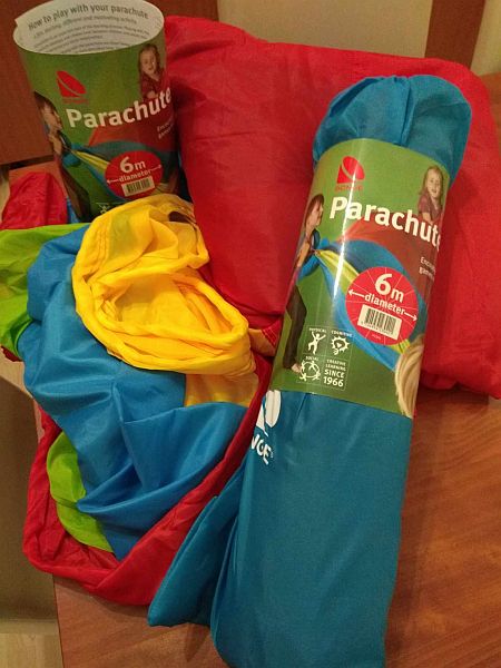 Pécsi József Nádor Középiskola - Pécs